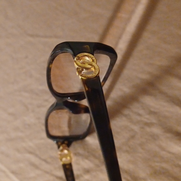 Tiffany & Co. glasses - Picture 6 of 6